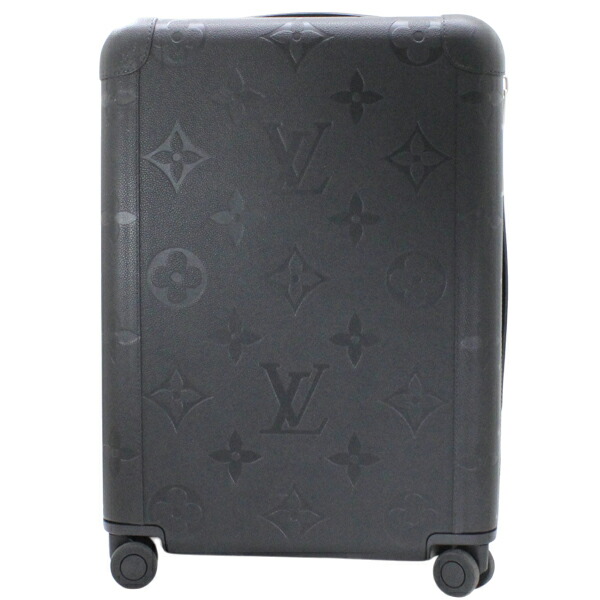 楽天市場】ルイヴィトン 【LOUIS VUITTON】 M23259 トロリー50ボス