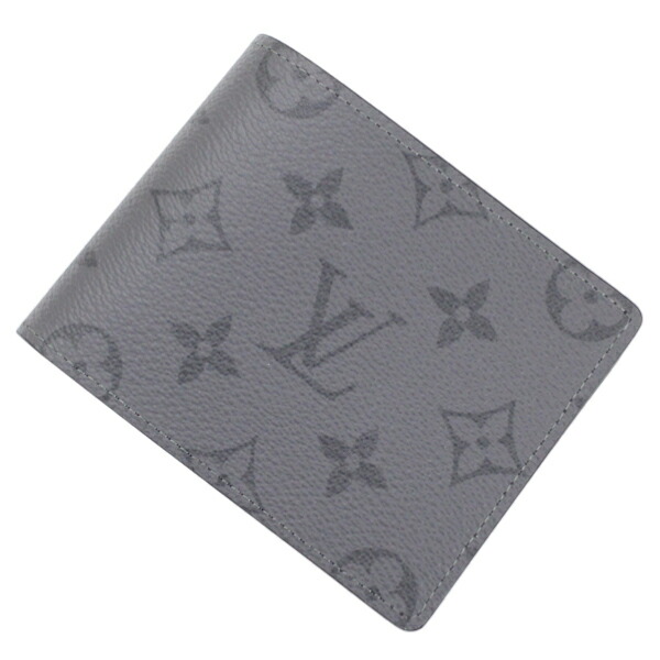 楽天市場】ルイヴィトン 財布 二つ折り財布 ポルトフォイユ・マルコ