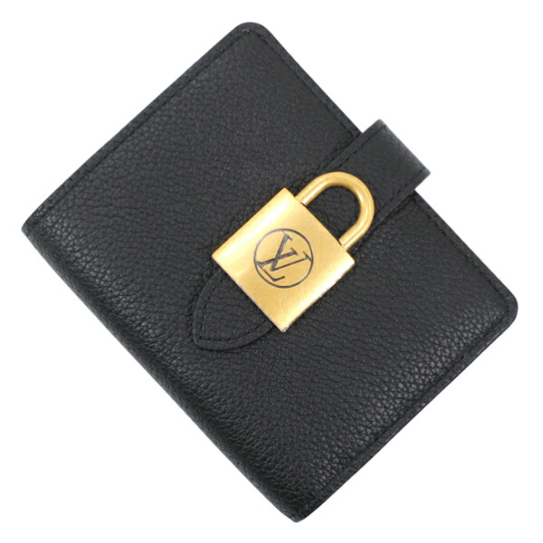 楽天市場】【財布】LOUIS VUITTON ルイ ヴィトン モノグラム