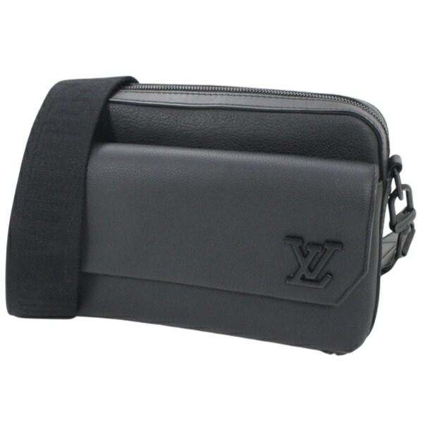 楽天市場】【P3倍】ルイヴィトン モノグラム バッグ メンズ LOUIS