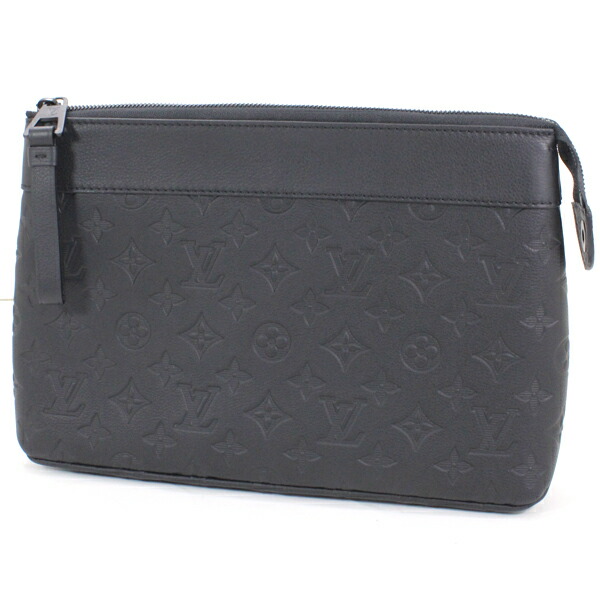 楽天市場】ルイヴィトン クラッチ・セカンドバッグ Louis Vuitton