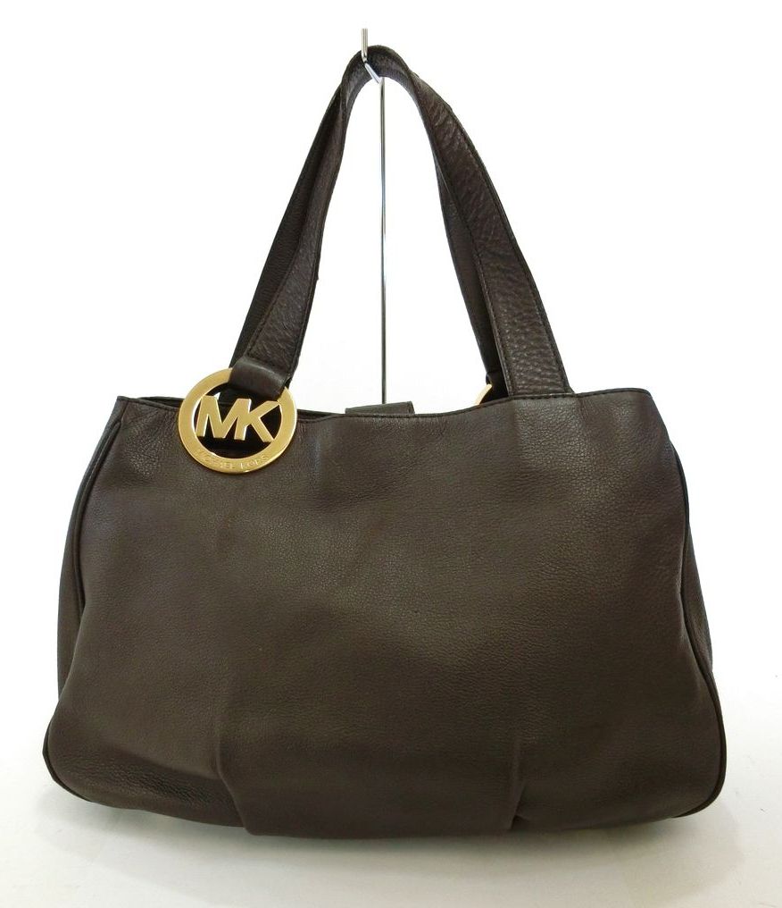 tote MK