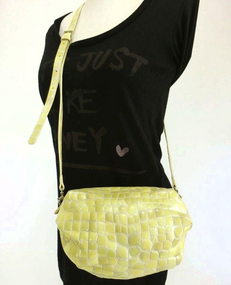 楽天市場】COCCO FIORE・コッコフィオーレ 本革 エナメルレザー