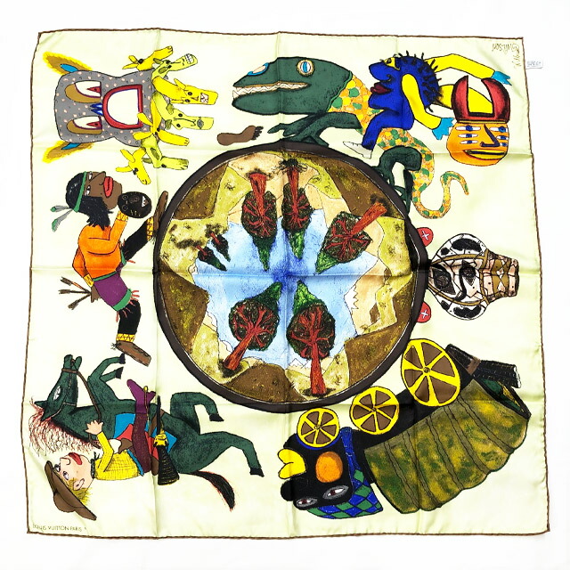 楽天市場】【新古品】 廃盤 Vivienne Westwood ヴィヴィアン