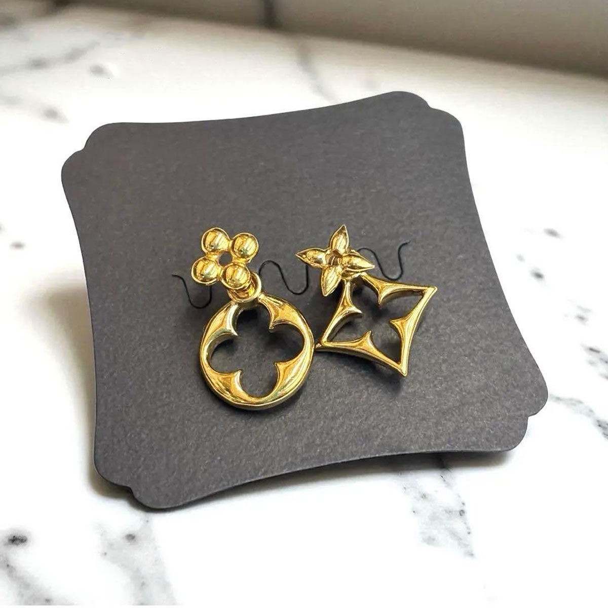 楽天市場】【中古】 LOUIS VUITTON ルイ・ヴィトン フォーリンラブ PM