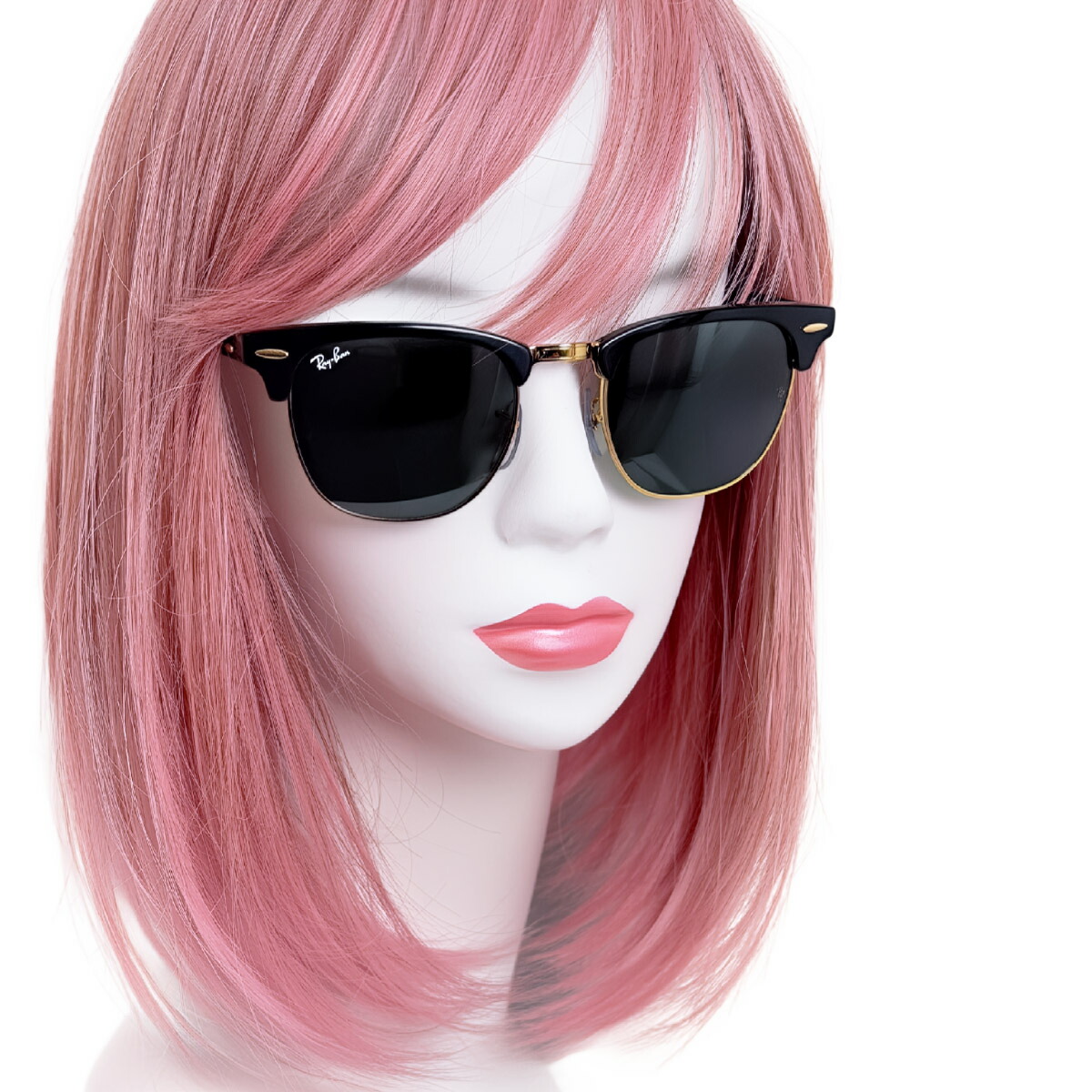 楽天市場】RayBan レイバン サングラス BAUSCH & LOMB ボシュロム