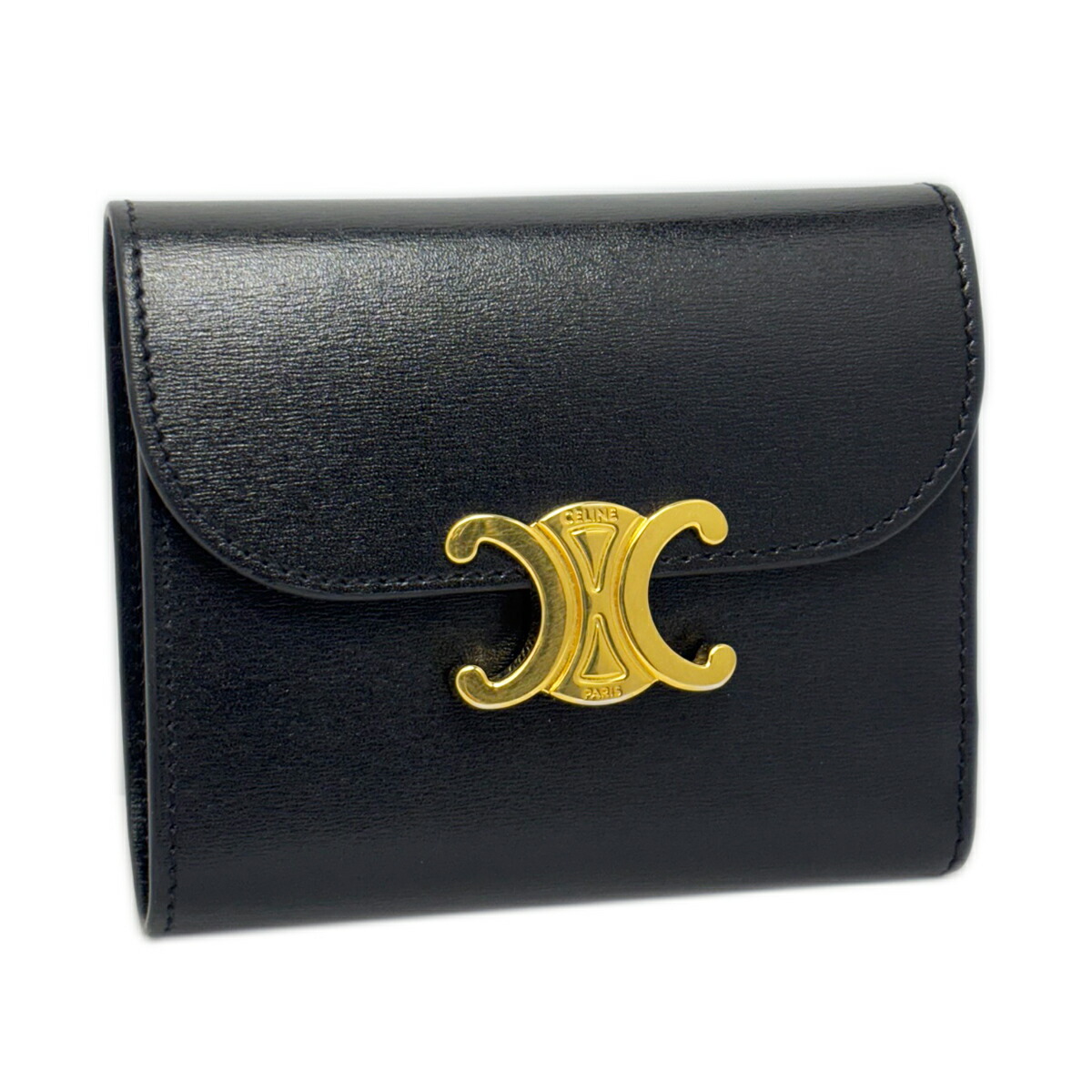 楽天市場】【9/25限定・最大1万円OFFクーポン配布中】CELINE