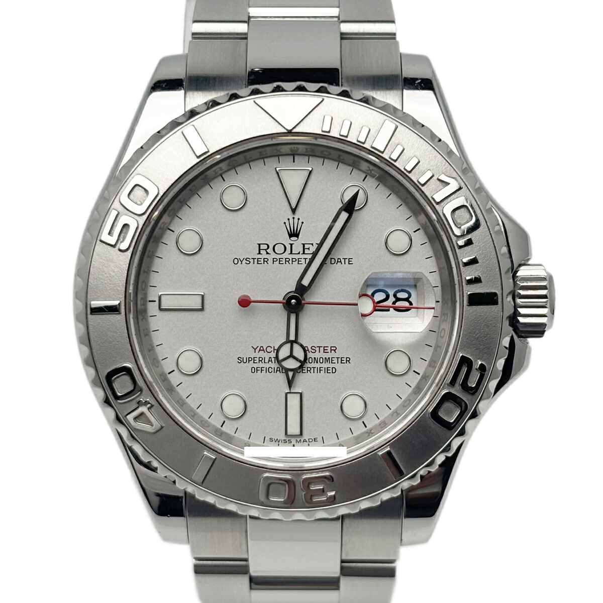 楽天市場】【中古】SHIMANO シマノ 電動丸 09 ビーストマスター