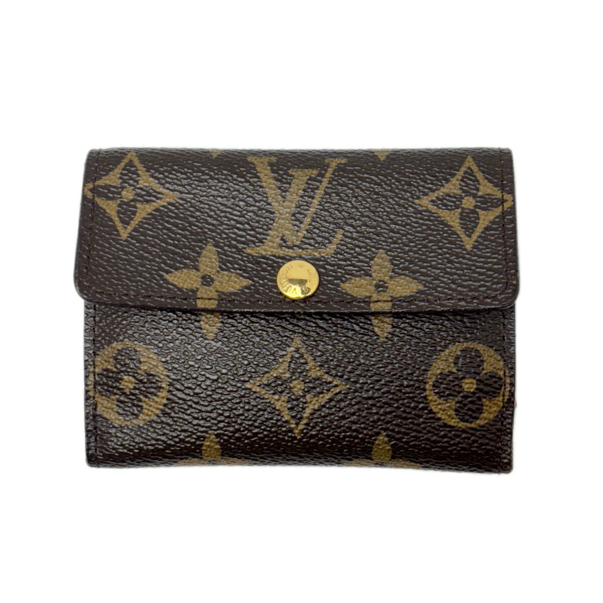 楽天市場】ルイヴィトン カードケース付きコインケース モノグラム