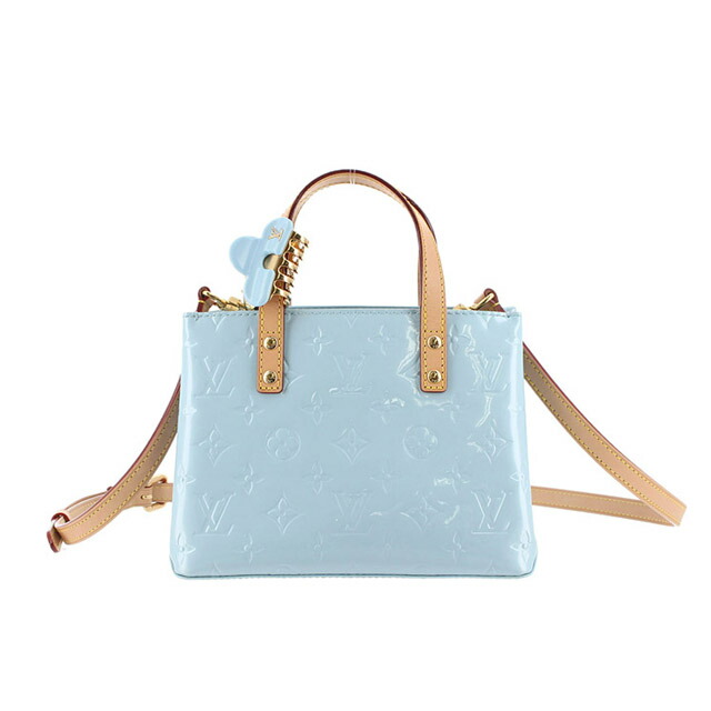 楽天市場】【未使用品】ルイヴィトン 【LOUIS VUITTON】 M90505