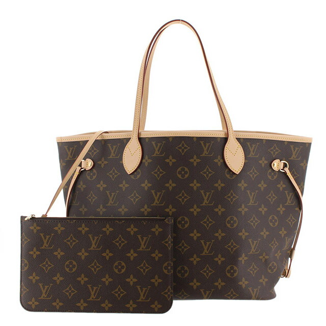 Louis Vuitton モノグラムハンドバッグ LOUIS VUITTON】ルイヴィトン『LV×YK モノグラム オンザゴーPM
