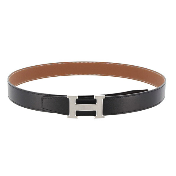 楽天市場】エルメス HERMES □B刻 コンスタンス ボックスカーフ