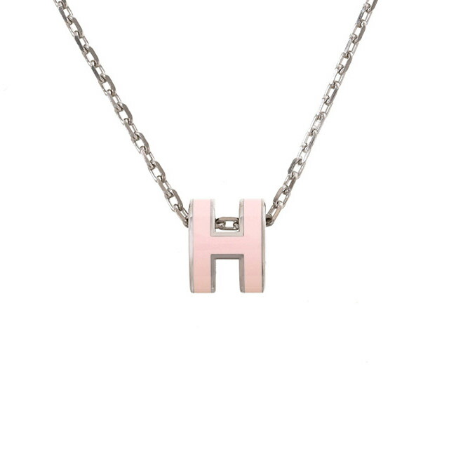 エルメス　HERMES　ペントップ　チャーム　ポップH　ポップアッシュ　極美品 楽天市場】エルメス HERMES H チャーム ポップアッシュ ミニ ポップH