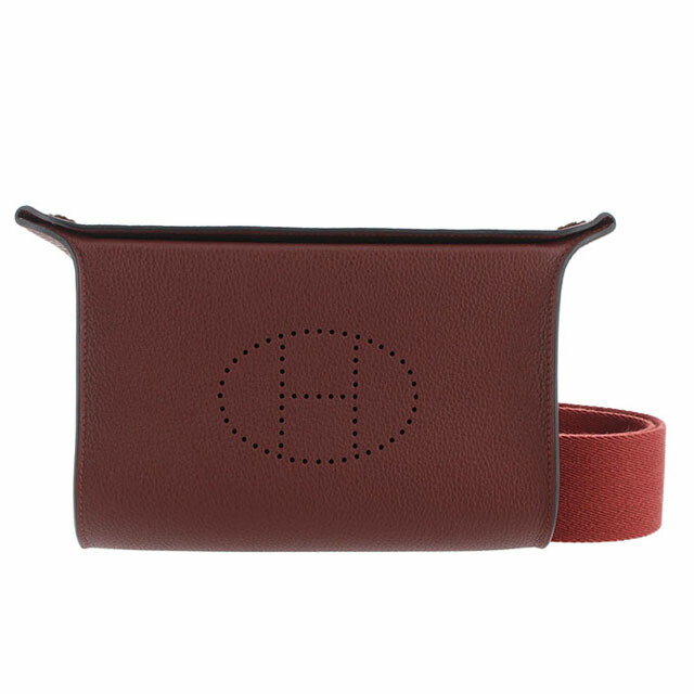 楽天市場】☆B刻印 2023年製☆ エルメス HERMES ショルダー