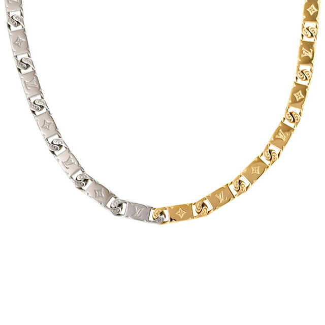 楽天市場】【最終値下げ】【中古】 LOUIS VUITTON （ルイヴィトン