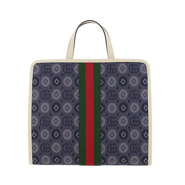 シャネル ワイルドステッチ マトラッセ レザー 2wayバッグ 楽天市場】【バッグ】CHANEL シャネル ワイルドステッチ