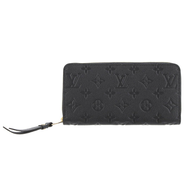 楽天市場】≪新品≫LOUISVUITTON ルイヴィトン モノグラム アン