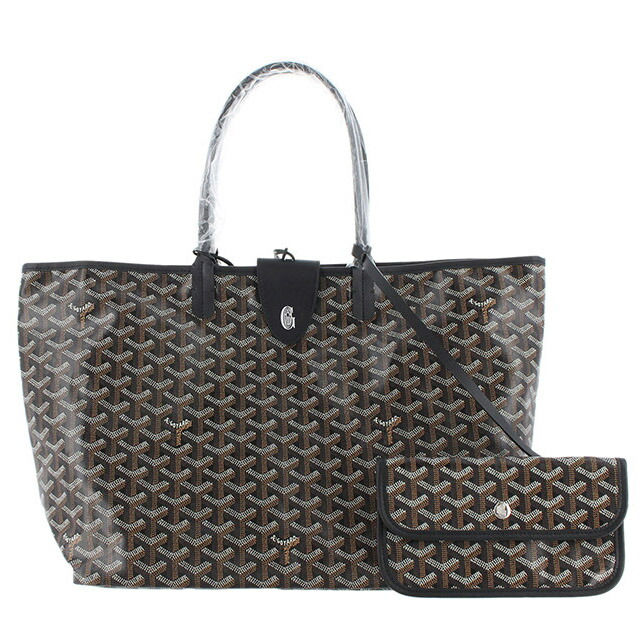 楽天市場】【新品・未使用品】ゴヤール GOYARD クロ ユニバーサル