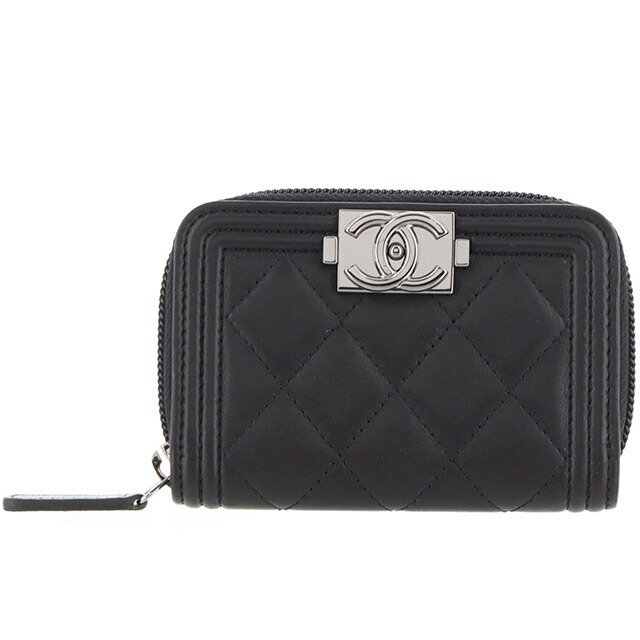 楽天市場】CHANEL シャネル NEWトラベルライン ニュートラベルライン