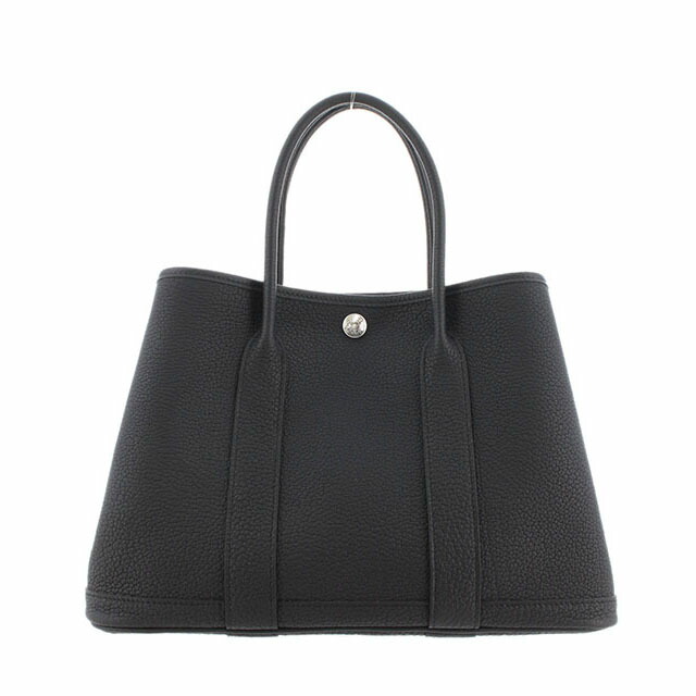 楽天市場】【新品】エルメス HERMES エルメス ガーデンパーティTPM
