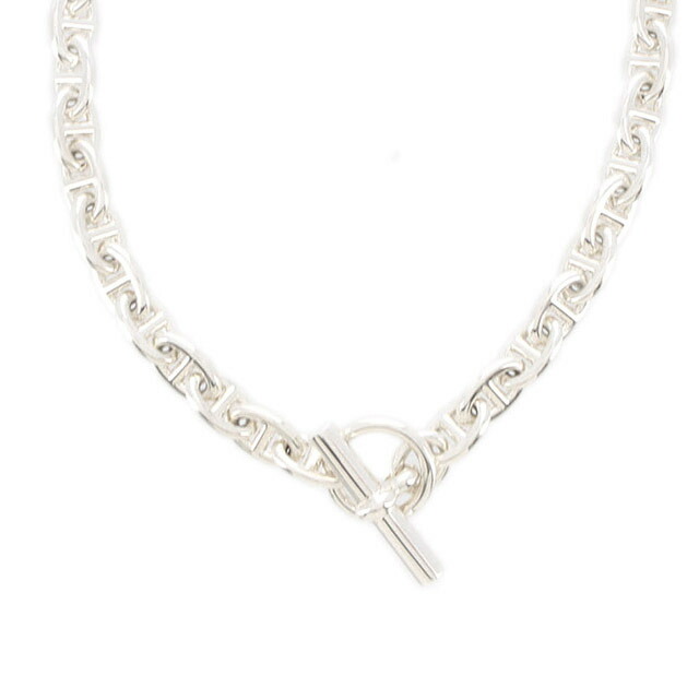 HERMES エルメス　ローファー　シェーヌダンクル　シルバー金具　36 楽天市場】【美品】 HERMES / エルメス | ケリー金具 レザー