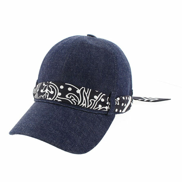 楽天市場】エルメス キャスケット カブール クリケティス レディース