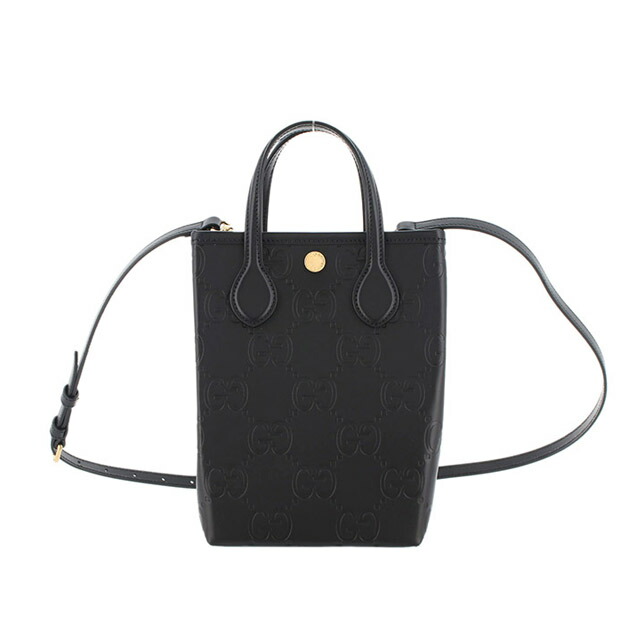 楽天市場】グッチ GUCCI オールドグッチ ショルダーバッグ シェリー