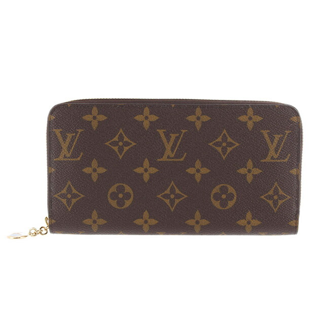 美品！ルイヴィトン長財布♡ vuitton-403.jpg