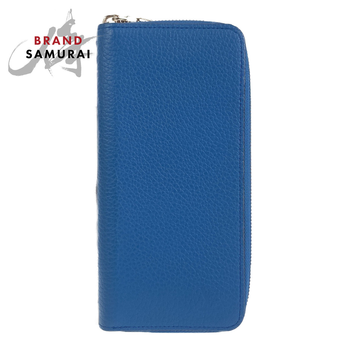 楽天市場】【財布】LOUIS VUITTON ルイ ヴィトン ジッピーウォレット