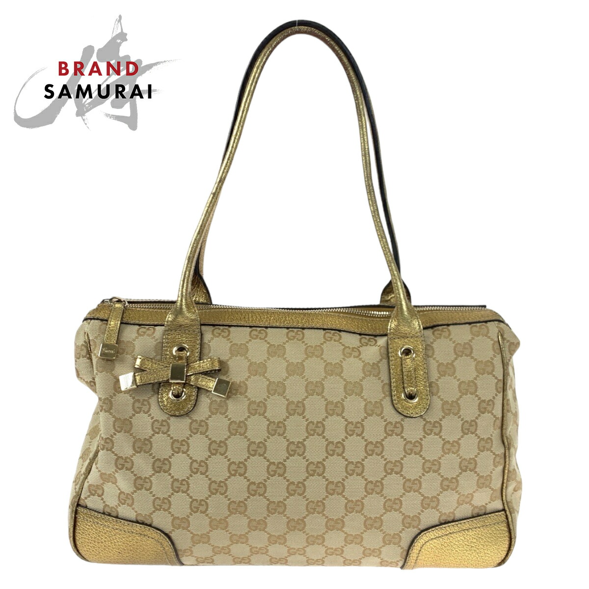 GUCCI バッグ 506672-1_wm.jpg