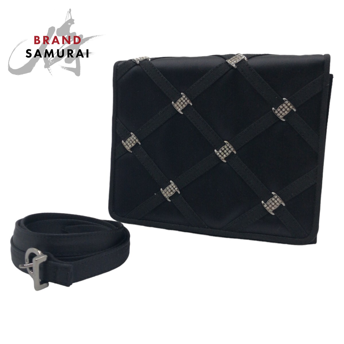 楽天市場】【バッグ】Salvatore Ferragamo サルヴァトーレ