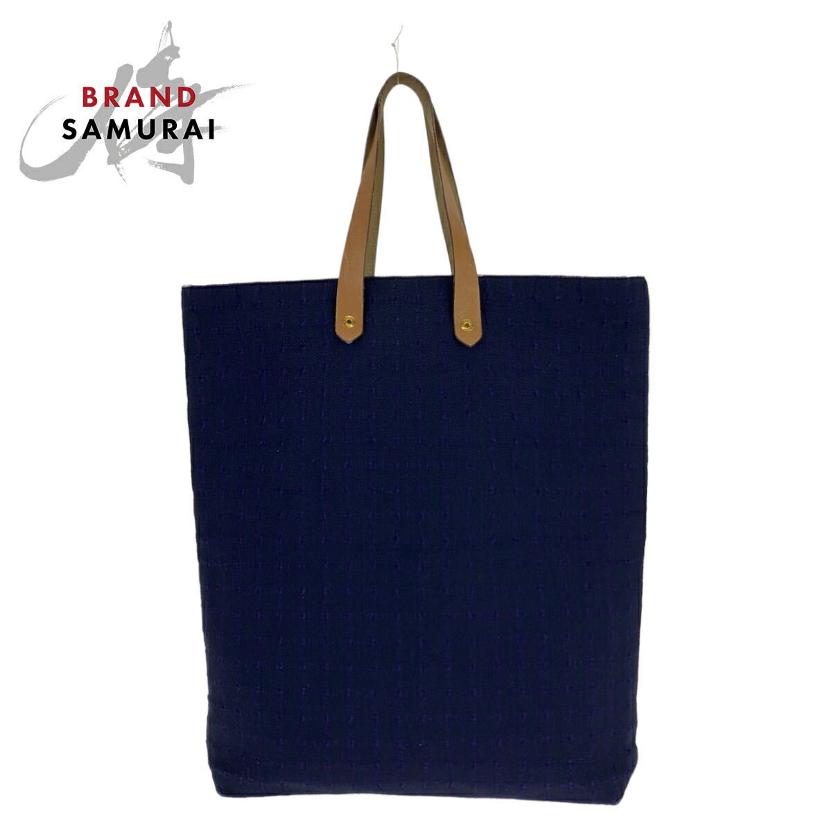 楽天市場】HERMES エルメス アメダバ カバドゥポッシュ トート