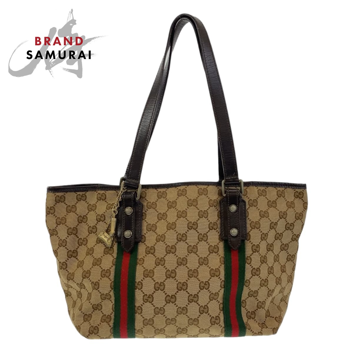 GUCCI シェリーライン3900L 楽天市場】【GUCCI】グッチ レディース 腕時計 3900L シェリー
