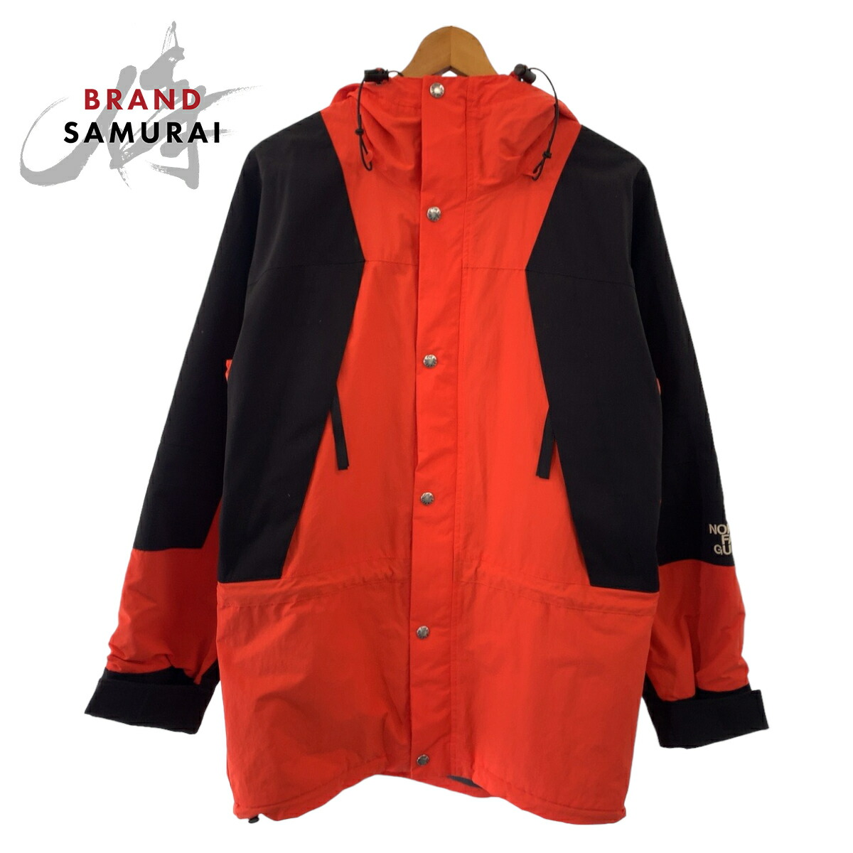 ピーナッツ GUCCI マウンテンパーカー 楽天市場】グッチ GUCCI ×ノースフェイス THE NORTH FACE サイズ