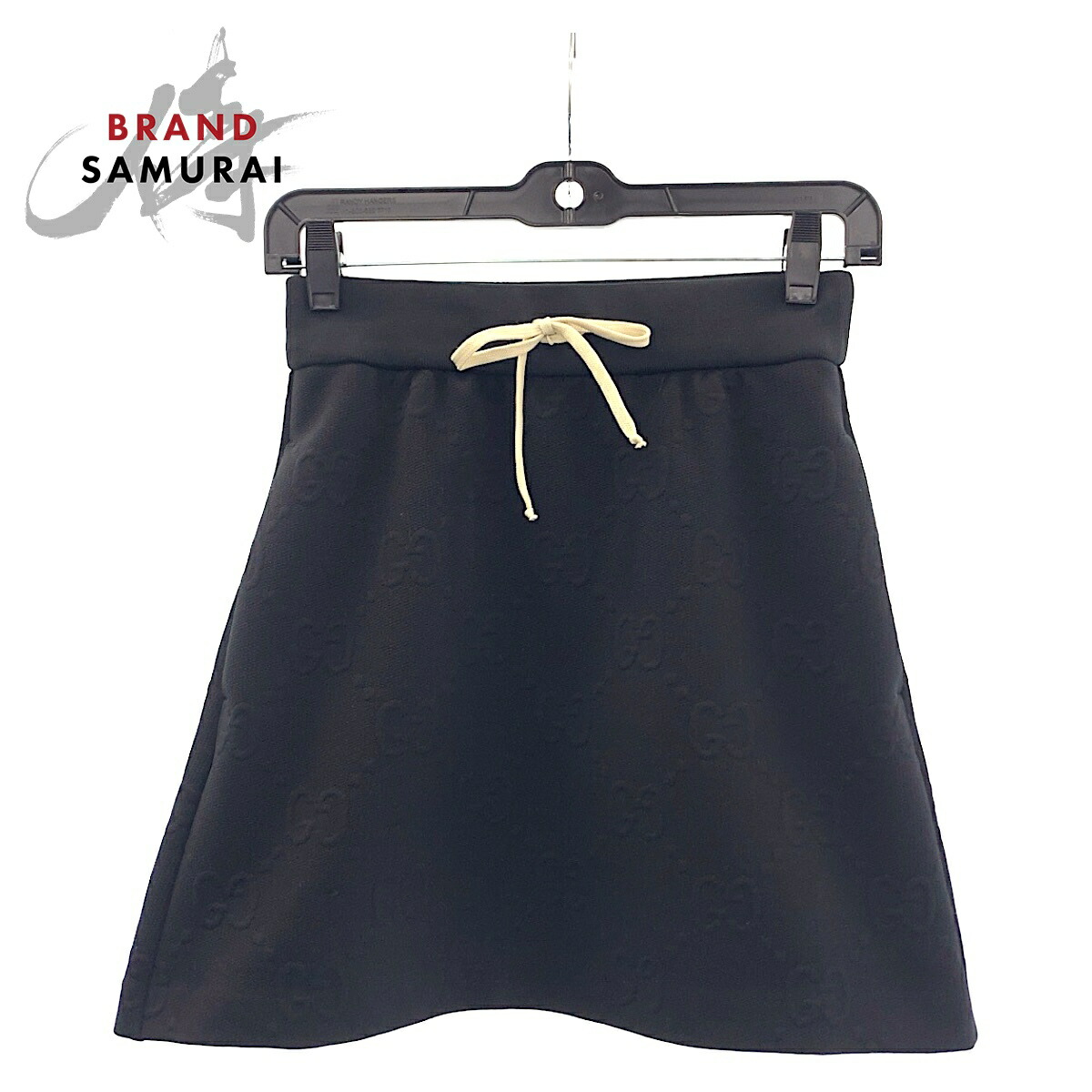 楽天市場】美品 GUCCI グッチ エンボス GG柄 ジャージー