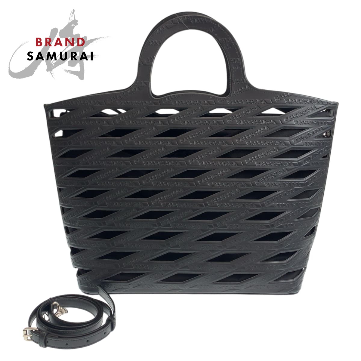 楽天市場】【美品】バレンシアガ【BALENCIAGA】 パニエS