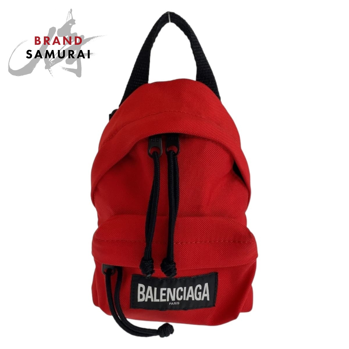 楽天市場】【新品同様】バレンシアガ 【BALENCIAGA