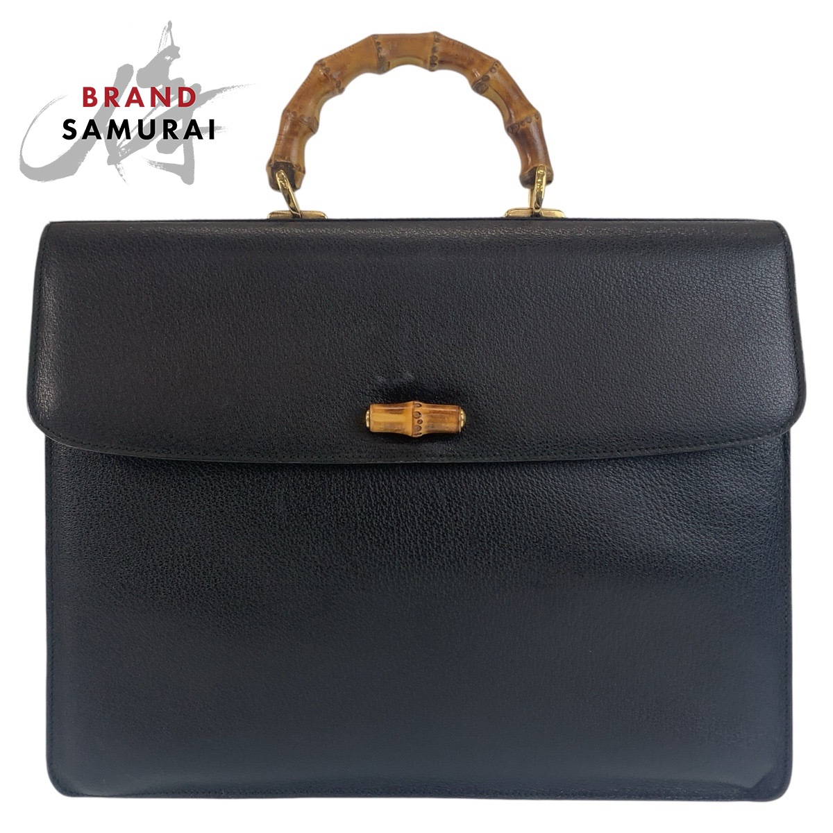 楽天市場】【GUCCI グッチ】美品 002 2046 0332 オールドグッチ