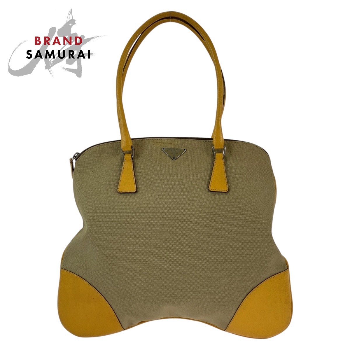 楽天市場】PRADA プラダ トートバッグ ショルダートート