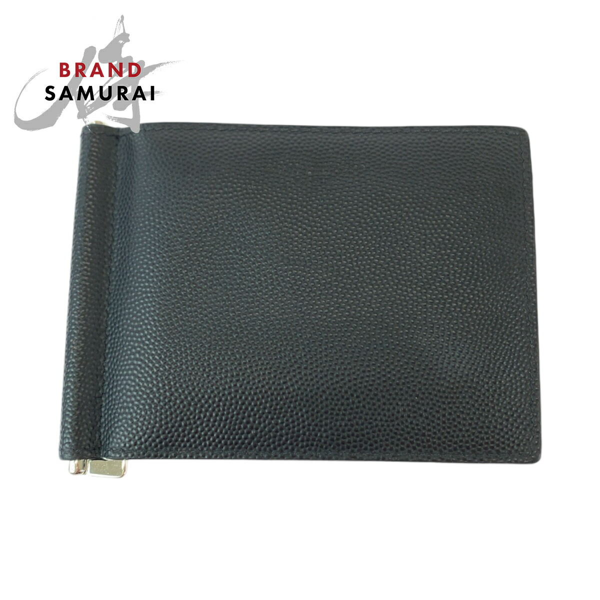 楽天市場】【財布】SAINT LAURENT PARIS サン ローラン パリ YSL