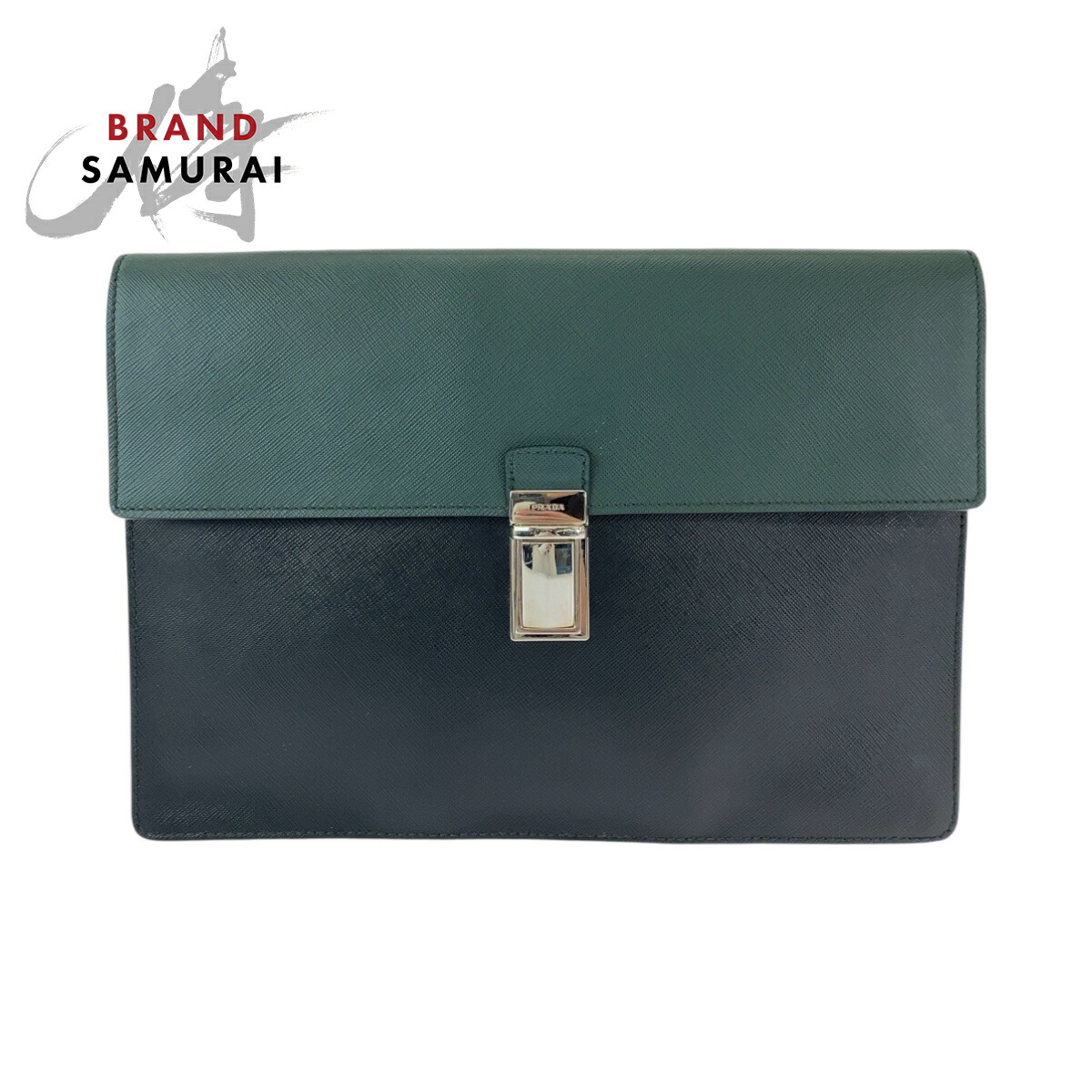 PRADA プラダバッグ　クラッチバック　トートバッグ プラダ(PRADA)プラダ セカンドバッグ クラッチバッグ バッグ