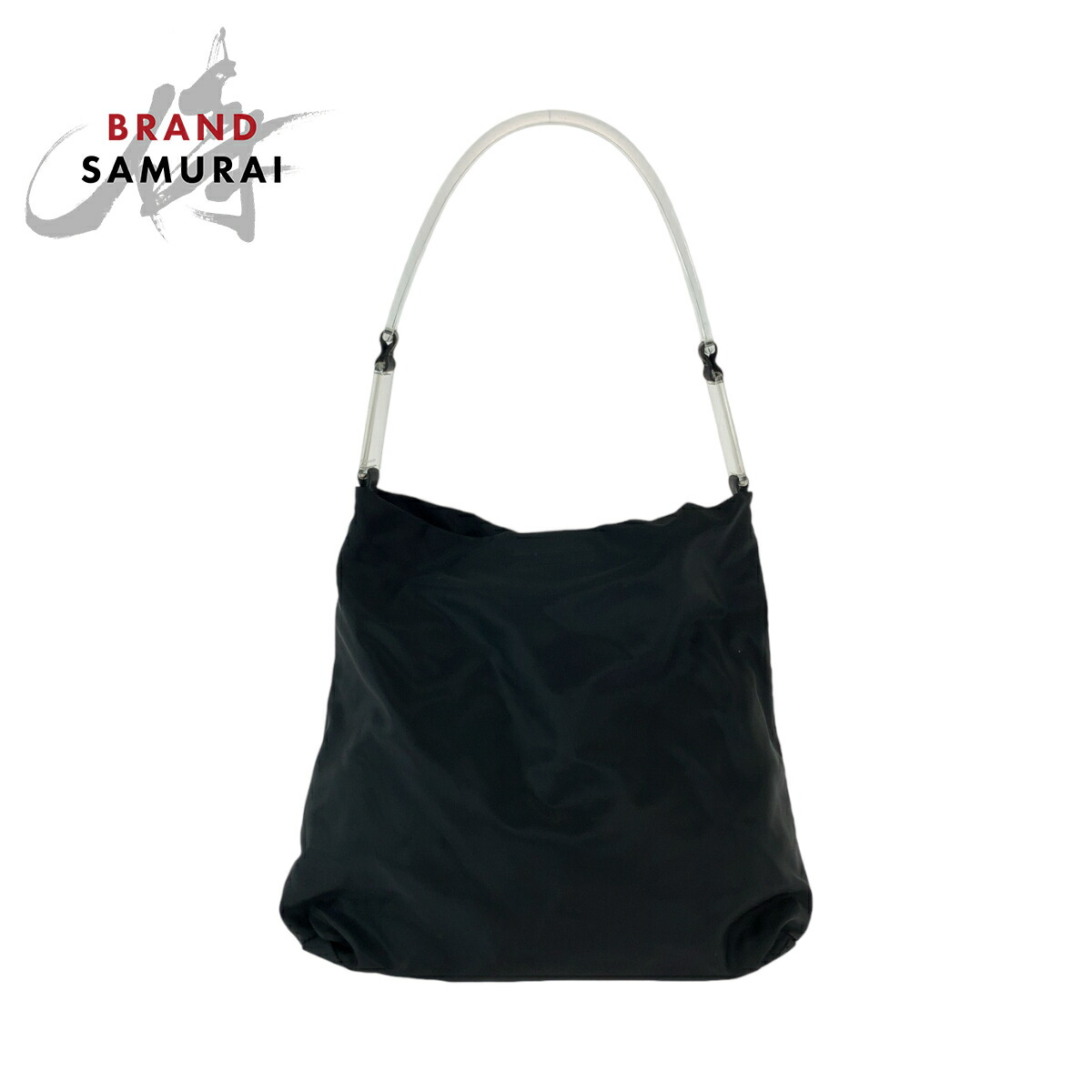 【美品】PRADA プラダ テスートナイロン ポーチ 三角プレート 三角ロゴ 楽天市場】PRADA プラダ テスート 三角ロゴプレート プラ