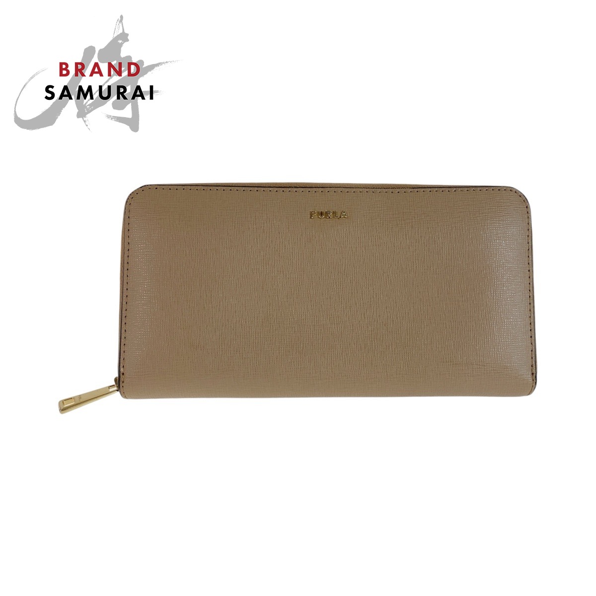 楽天市場】【財布】FURLA フルラ BABYLON バビロン ラウンド