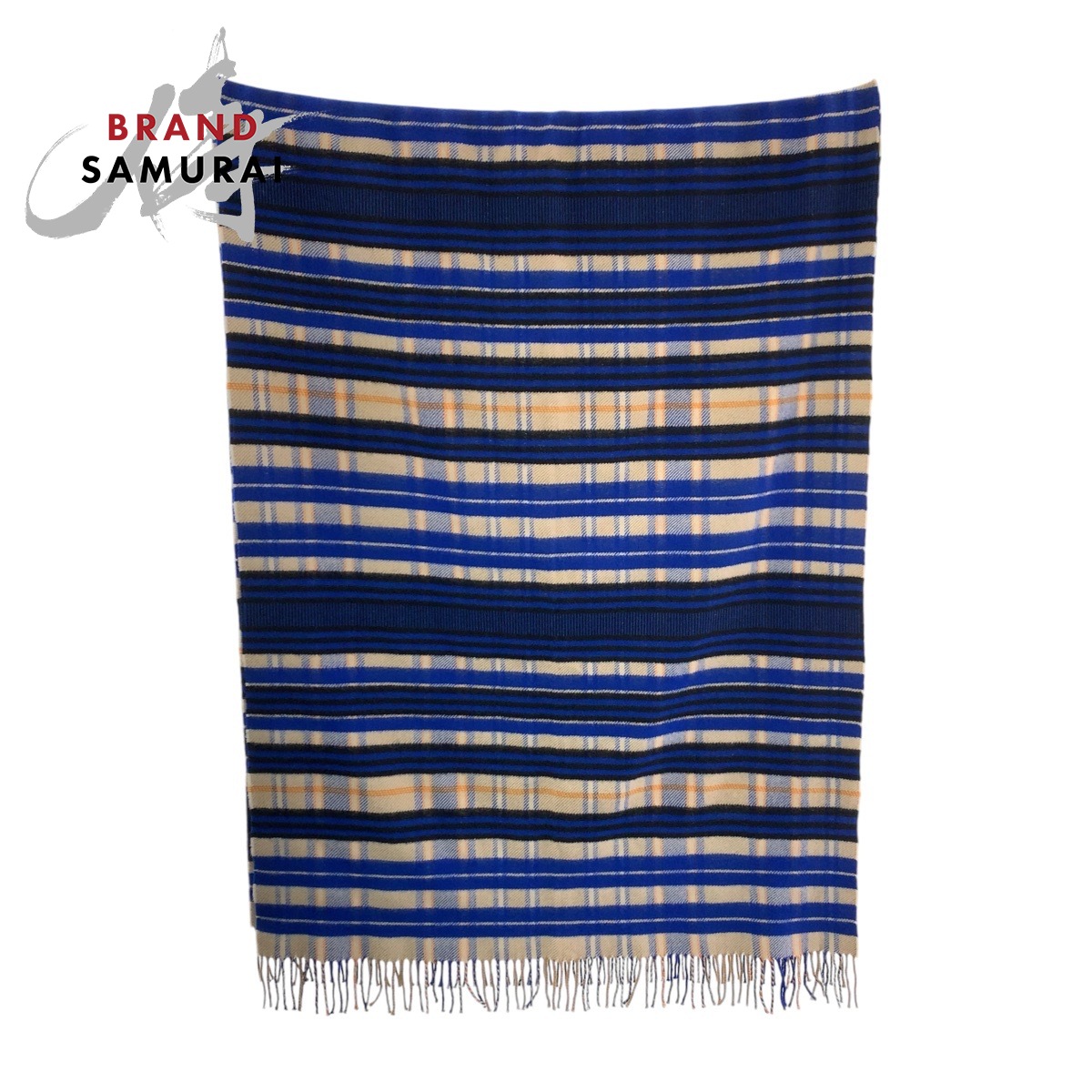 楽天市場】【送料無料】 エルメス 大判 ストール カーキ グリーン