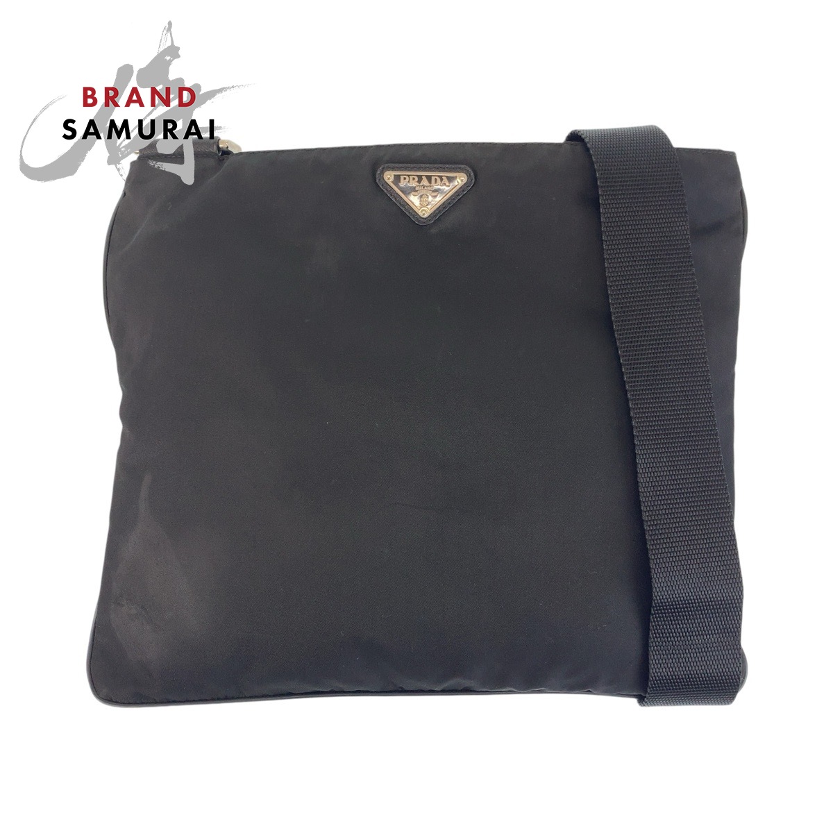 【美品】PRADA プラダバック PRADA プラダ バッグ ショルダーバッグ レディース ブランド 30