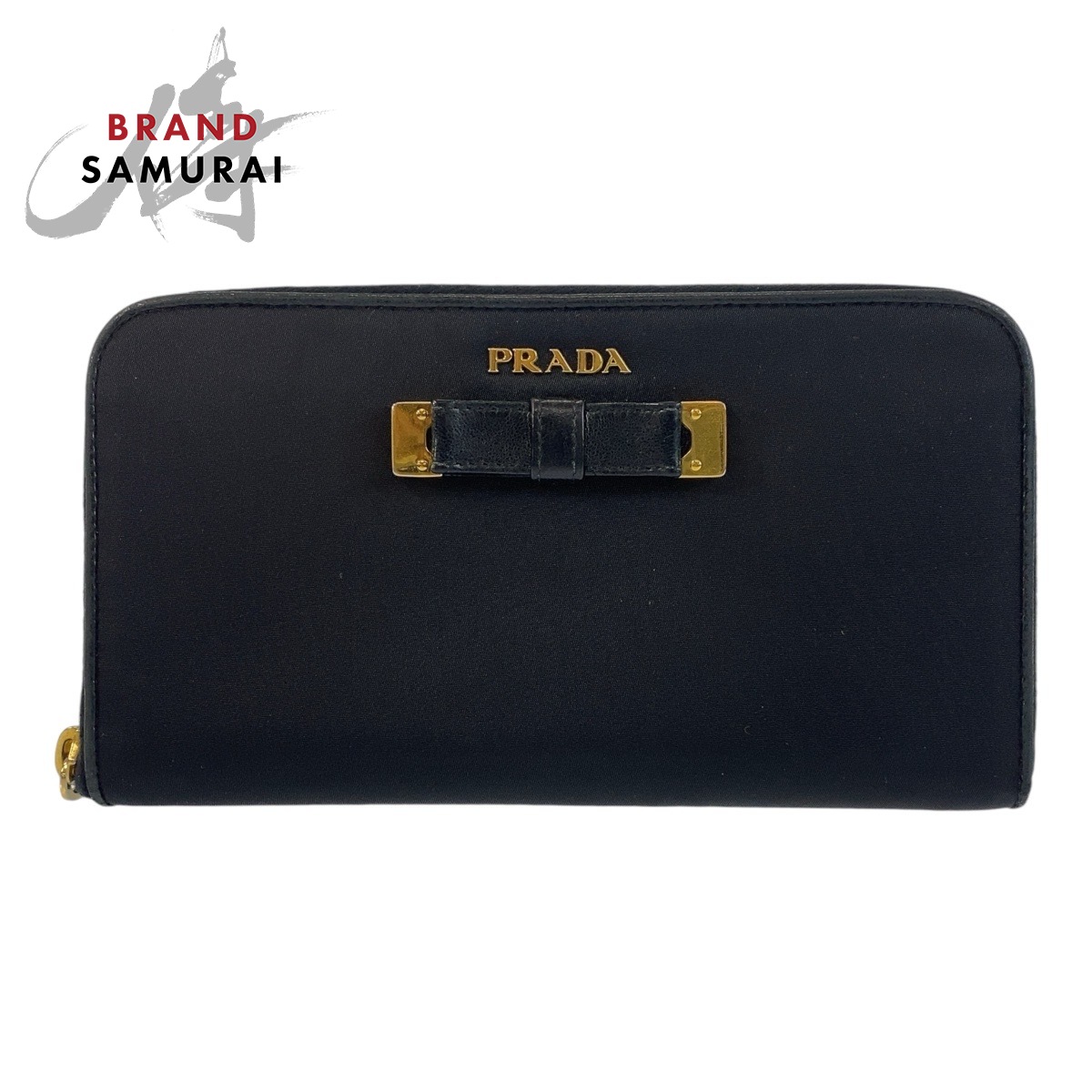 楽天市場】PRADA プラダ 傘 長傘 アンブレラ ウッドハンドル