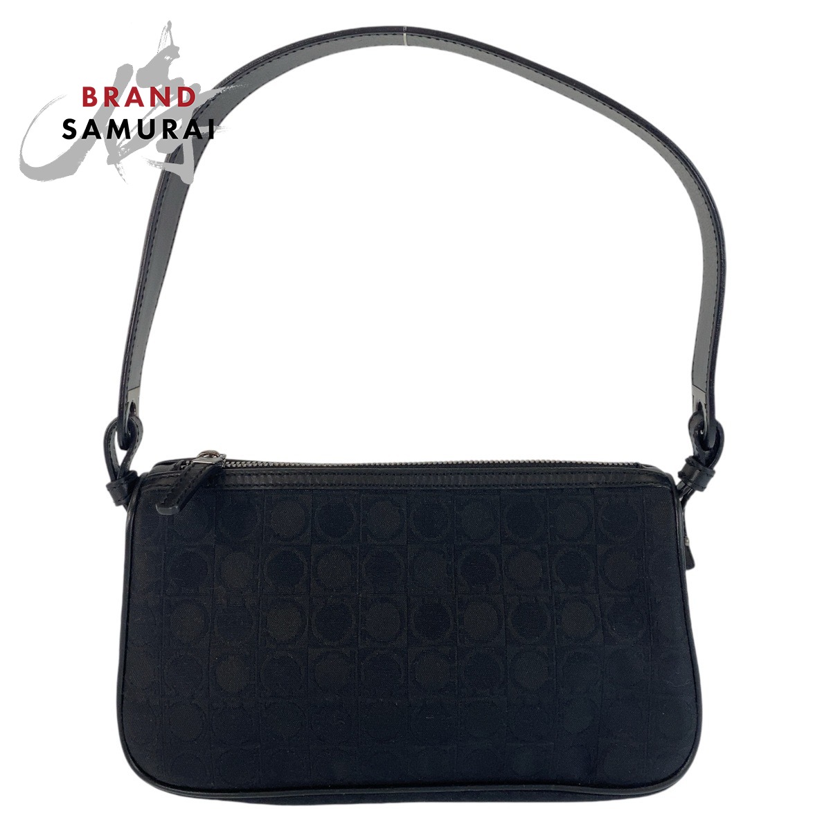 楽天市場】【未使用品】【バッグ】Salvatore Ferragamo