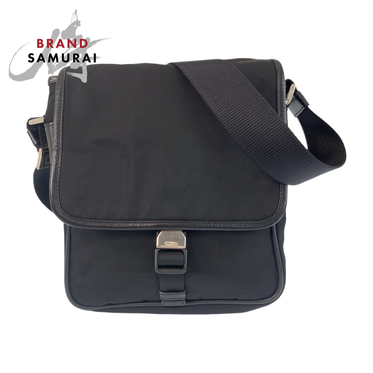 楽天市場】美品 PRADA プラダ ロゴジャガード ベージュ ブラウン