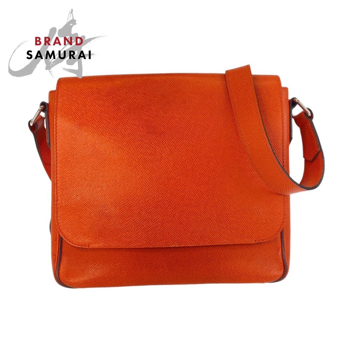 【極美品】　ルイヴィトン　タイガ　ロマンPM　ショルダーバッグ　N32625 楽天市場】LOUIS VUITTON ルイ ヴィトン タイガ ロマンPM