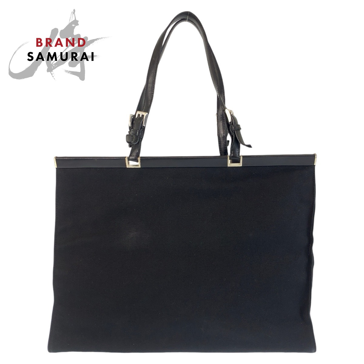 PRADA プラダ　ハンドバッグ　ブラック　黒　ギャランティカード　付属品　正規 楽天市場】PRADA プラダ ヴィンテージ ロゴ型押し ブラック 黒